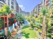 Top Hua Hin