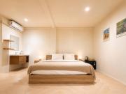 Quies Hotel