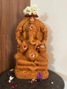 Top Srīrangam