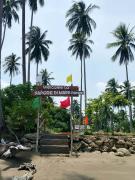 Top Quezon