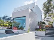 Luxury House, Sea Views & Relax