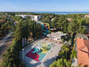 Top Umag