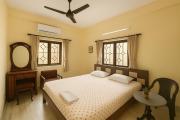 Top kolkata