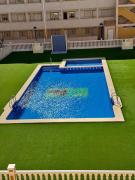 Top Mar de Cristal