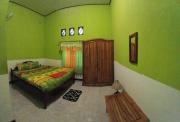 Top Selaparang