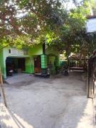 Top Selaparang