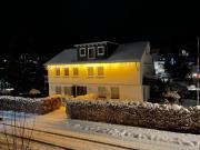 Top Winterberg