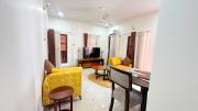 Karisah Apartments Zanzibar