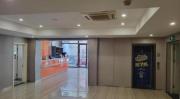 Top Tianjin