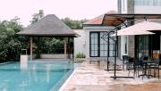 Villa Maia by Premier Hospitality Asia