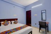 Top Chennai Top Chennai