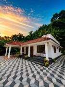 Top Munnar