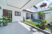 Top Canggu