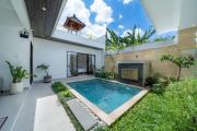 Top Canggu
