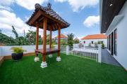 Top Canggu