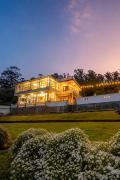 Top Ooty