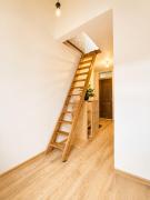 Top Vilnius