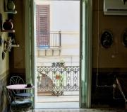 Top Termini Imerese