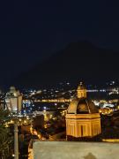 Top Termini Imerese