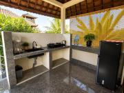 Top Ubud