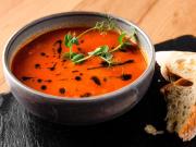 Top Warszawa