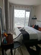 Beanitah suites