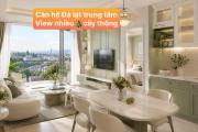 Top Ấp Xuân An
