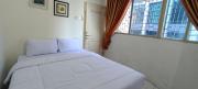 Top Medan