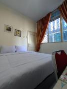 Top Medan