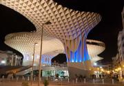 Top Seville