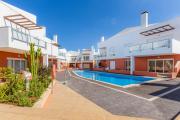 Top Burgau
