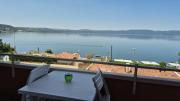 Top Anguillara Sabazia Top Anguillara Sabazia