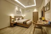 Top New Delhi