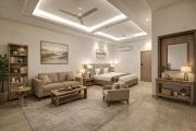 Top New Delhi
