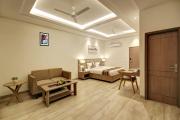 Top New Delhi