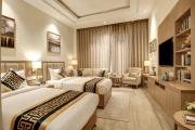 Top New Delhi