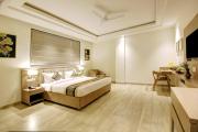 Top New Delhi