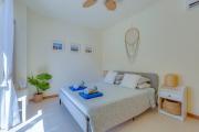 Top Burgau