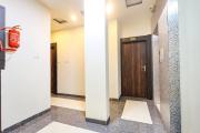 Top Bhopal