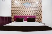 Top Agra