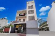 Top Agra