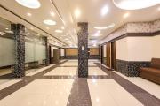 Top Bhopal