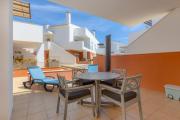 Top Burgau