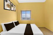 Top Chennai