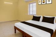Top Chennai