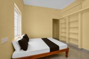 Top Chennai