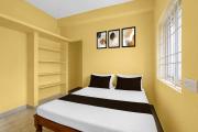 Top Chennai