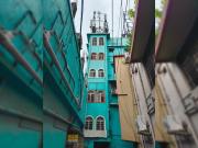 Top kolkata
