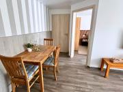 Ferienwohnung Am Langenbach