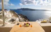 Top Oia